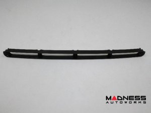 FIAT 500 ABARTH Front Bumper Grille - Mopar